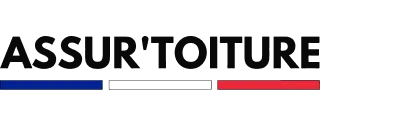 Assur’Toiture